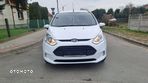 Ford B-MAX 1.0 EcoBoost SYNC Edition - 13