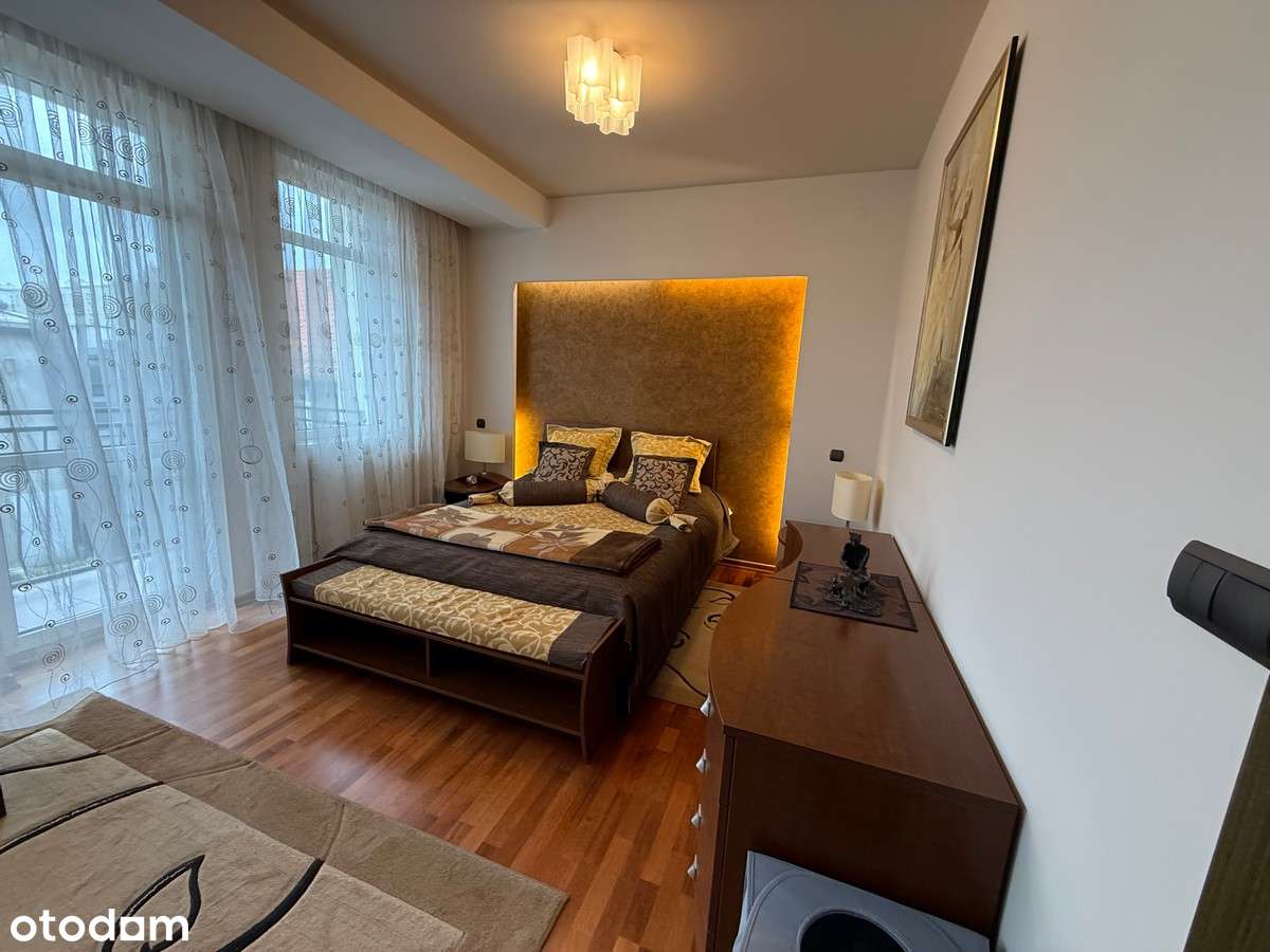 Mieszkanie Elbląg ul. Kosynierów Gdyńskich-2