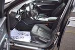 Audi A6 35 TDI mHEV Sport S tronic - 19