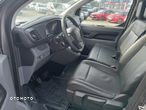 Toyota ProAce - 9