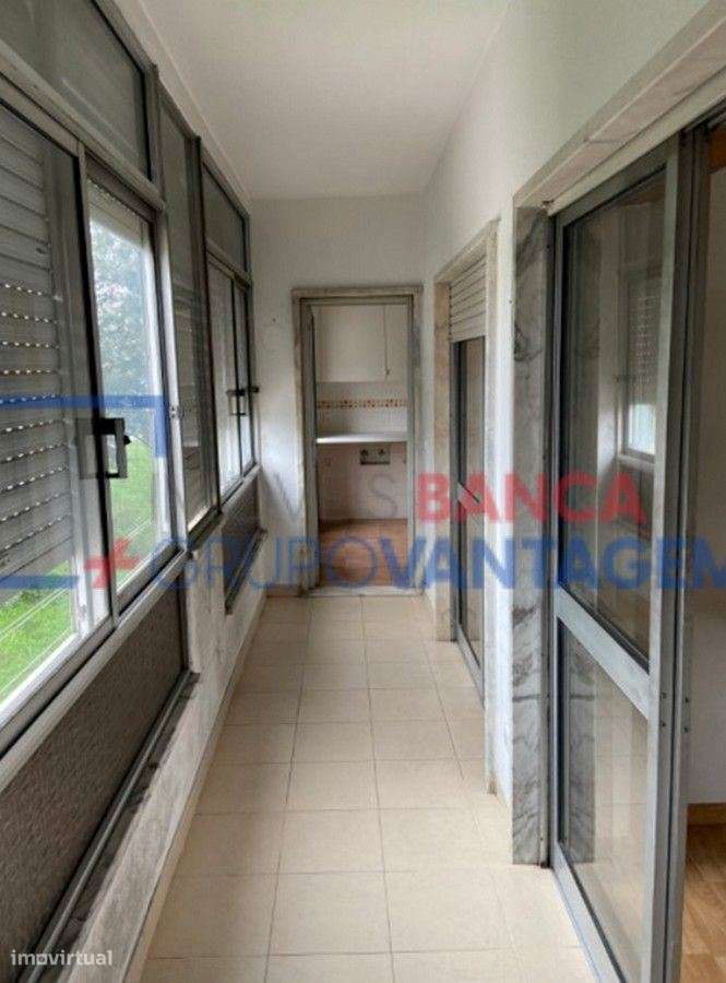 Apartamento T3 Almada - Grande imagem: 3/29