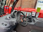 Manitou MLT 625-75 ST3B - 33