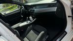 BMW Seria 5 520d Touring - 9