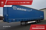 Krone SD - 1