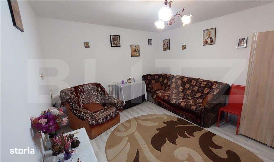 Casa tip duplex, 180 mp, zona Cantemir - Imagine principală: 5/6