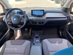 BMW i3 i3S 120 Ah - 27