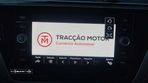 VW Touran 1.6 TDI Confortline DSG - 21