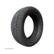 Anvelopa All Season M+S, 185/55 R15, Fronway Fronwing A/S, 82H - 3