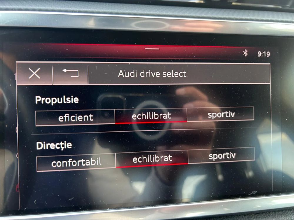 Audi Q3 - foto 23