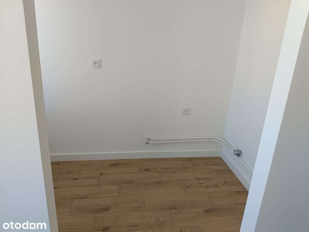 Kawalerka po generalnym remoncie! - Pełny obrazek: 5/8