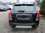 Opel Mokka 1.4 T Cosmo - 5