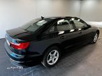 Audi A4 35 TDI S tronic Advanced - 15