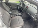Opel Astra 1.3 CDTI DPF ecoFLEX Start/Stop Edition - 13