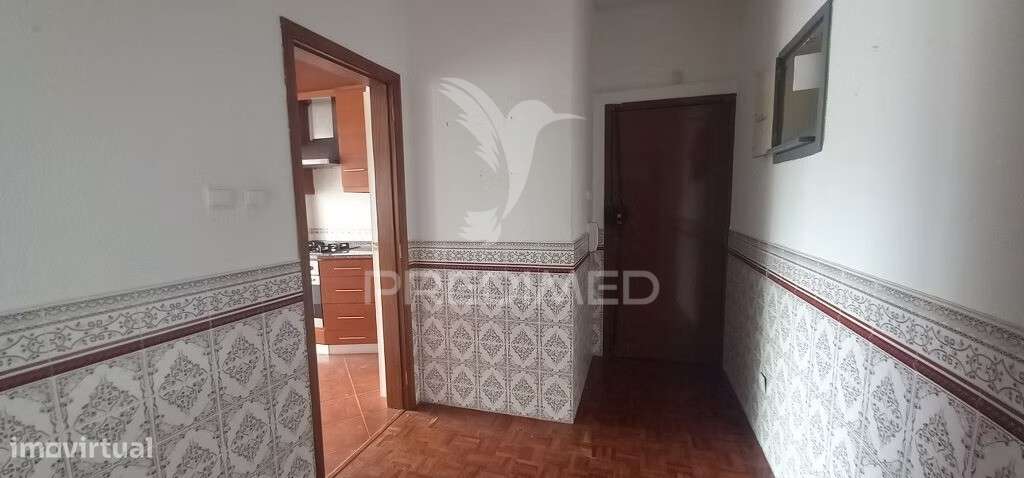 T2 MONTIJO - Grande imagem: 3/11