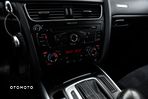 Audi A5 2.0 TFSI Sportback quattro S tronic - 29