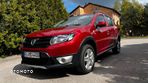 Dacia Sandero Stepway TCe 90 (S&S) Essential - 1