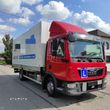 MAN TGL 12.250 NAUKA JAZDY / ELKA / L / MANUAL 8 / - 2