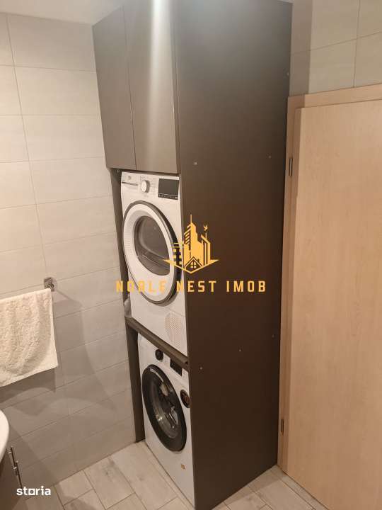 Apartament 3 camere – Tractorul, Brasov | COMISION 0%-10