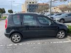 Skoda Roomster 1.4 Comfort - 5