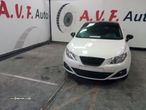 Para Peças Seat Ibiza Iv (6J5, 6P1) - 2