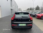 Volvo XC 40 P8 Recharge AWD Plus - 3