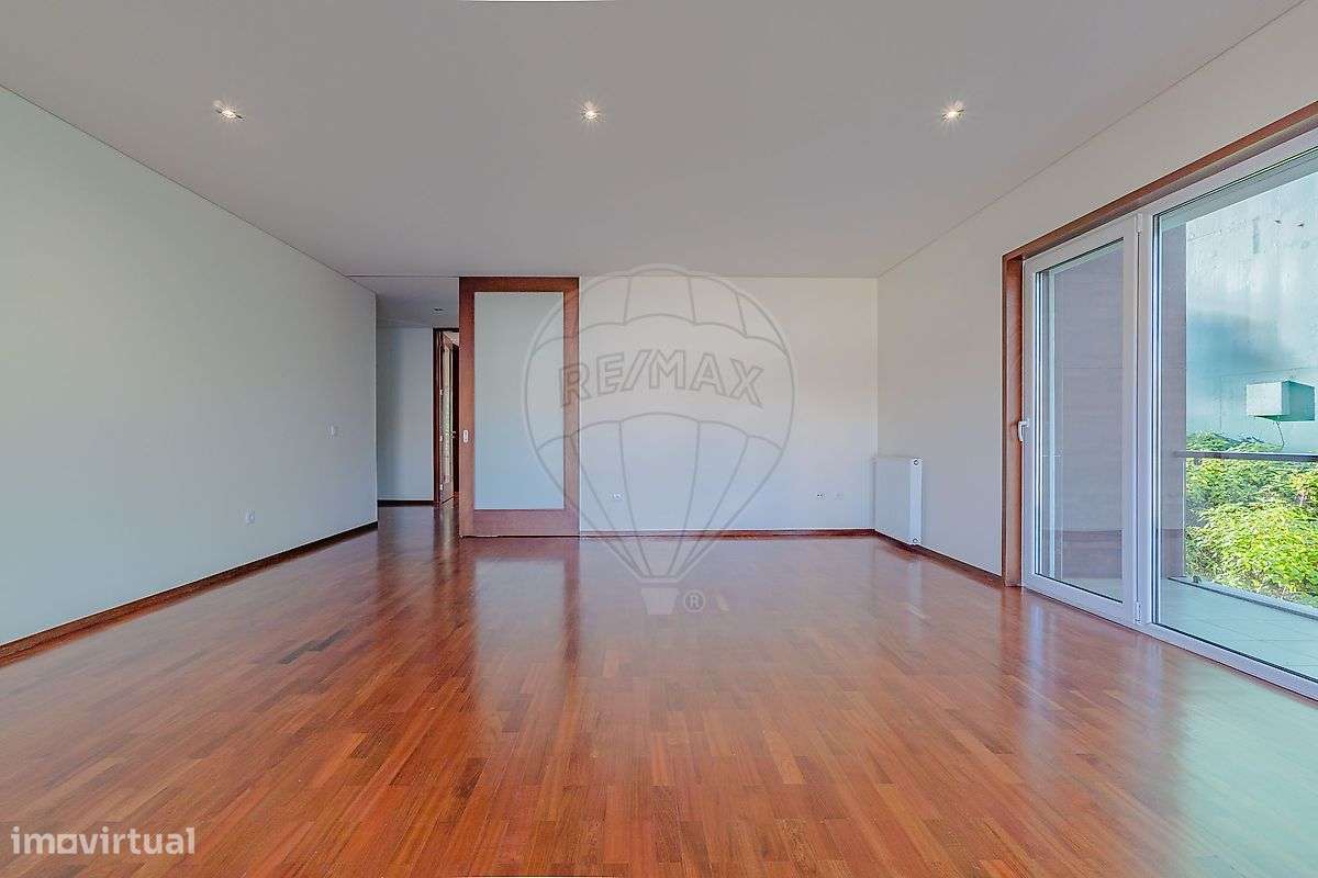 Apartamento T2 para venda - Grande imagem: 5/29