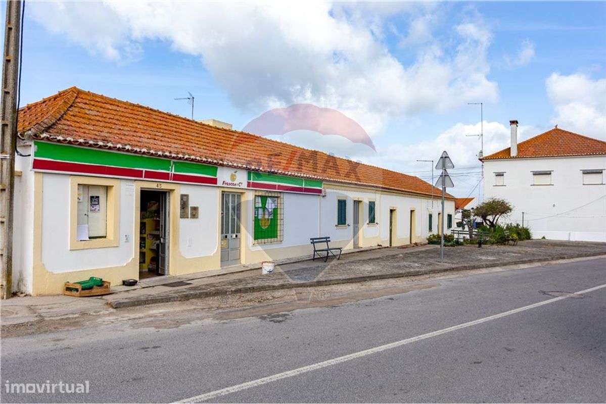 EDIFICIO HABITACIONAL | TERRENO | 5017m2 | - Grande imagem: 4/9