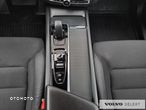 Volvo XC 60 - 31