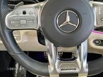 Mercedes-Benz GLE 350 de 4Matic - 10