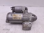 Motor De Arranque Bmw 1 (F20) - 1