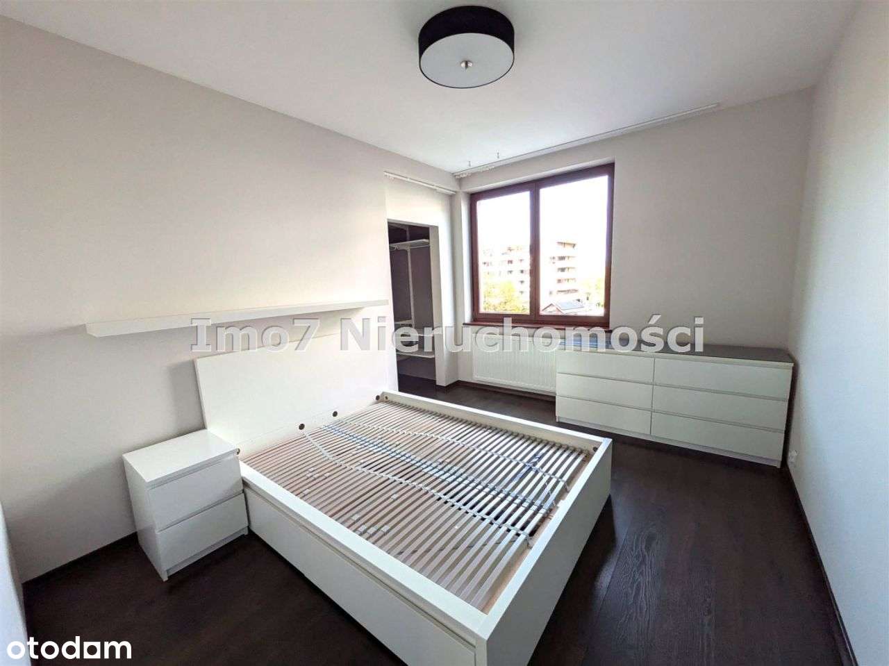 3 pokoje, taras, garaż, plac zabaw, zieleń, cisza-8