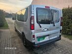 Renault Trafic - 8