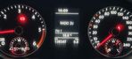 Volkswagen Caddy 2.0 TDI 4Motion - 12