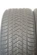 285/45R21 113V PIRELLI SCORPION WINTER RFT x4szt 7699z - 2