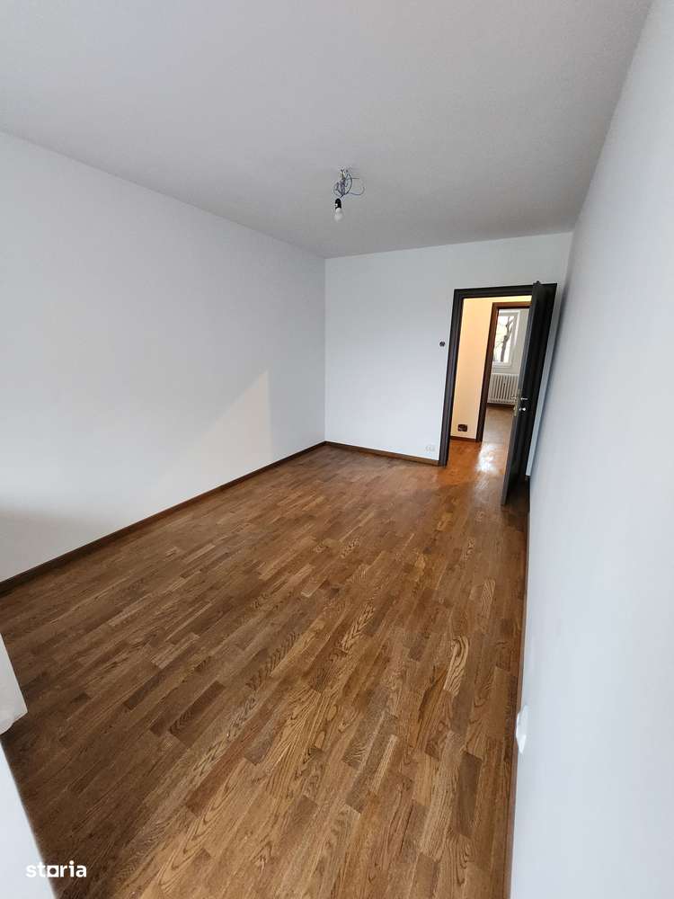 De vanzare apartament 3 camere bucuresti noi damaroaia-13