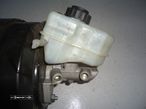 Servo Freio BMW Serie 3 E92 de 2008 - 3