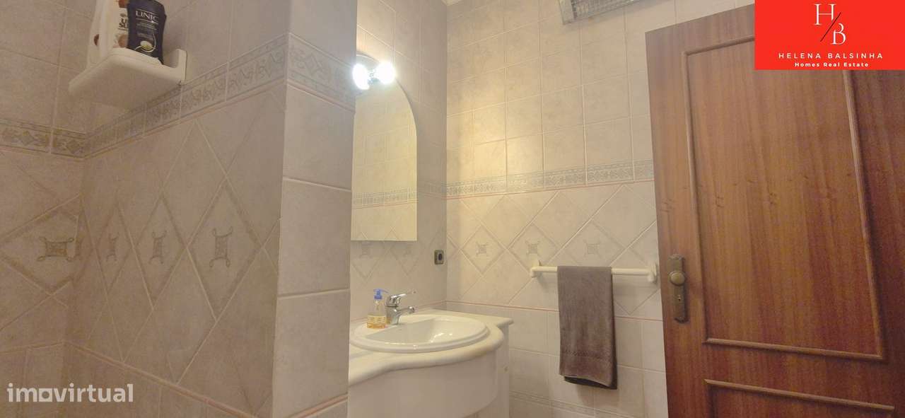 Quinta Exclusiva com Piscina Coberta e 5.240 m² | A 35 min de Lisboa-19
