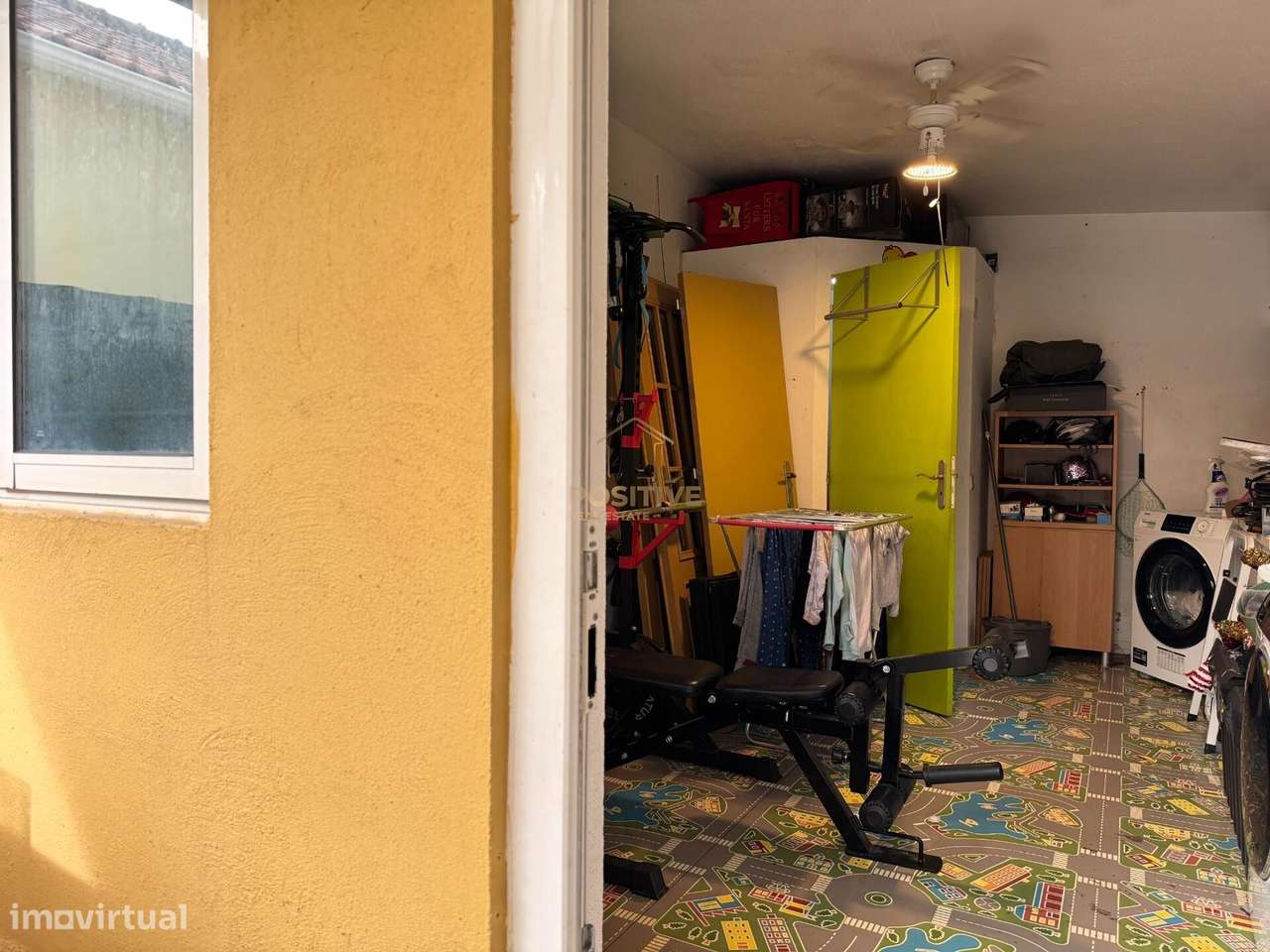 Moradia T3+2 Isolada-41