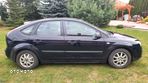 Ford Focus 1.6 Gold X - 3