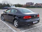 Volkswagen Passat 1.4 TSI BMT Comfortline - 4