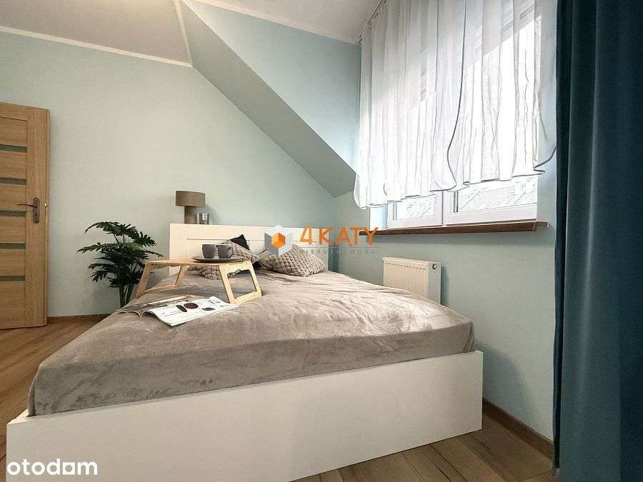 Apartament Dolina Zielona- Amelii-14