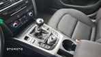 Audi A4 Avant 2.0 TDI e DPF S line Sportpaket - 24