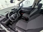 Toyota Proace City Verso - 10