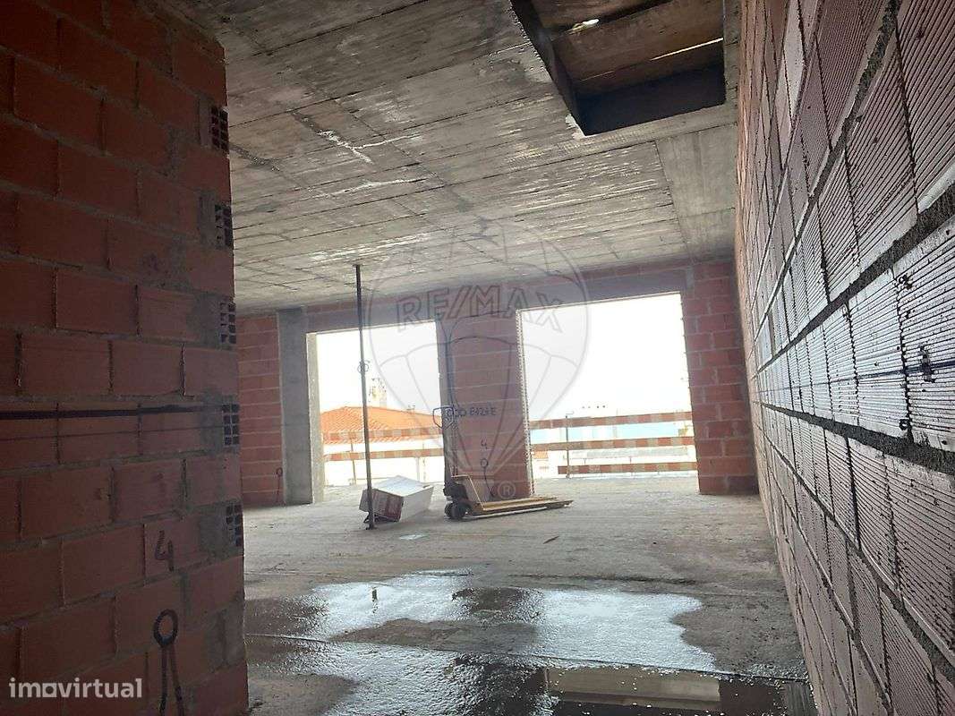 Apartamento T3 para venda - Grande imagem: 3/34