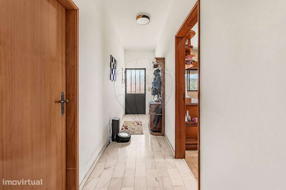 Moradia T8 para venda - Grande imagem: 5/27