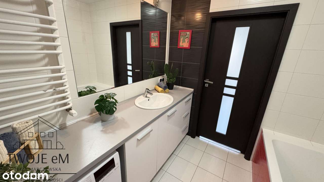 3pokoje-świetna lokalizacja-możliwość kupienia garażu-11