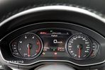 Audi A5 40 TDI mHEV Quattro S Line S tronic - 22