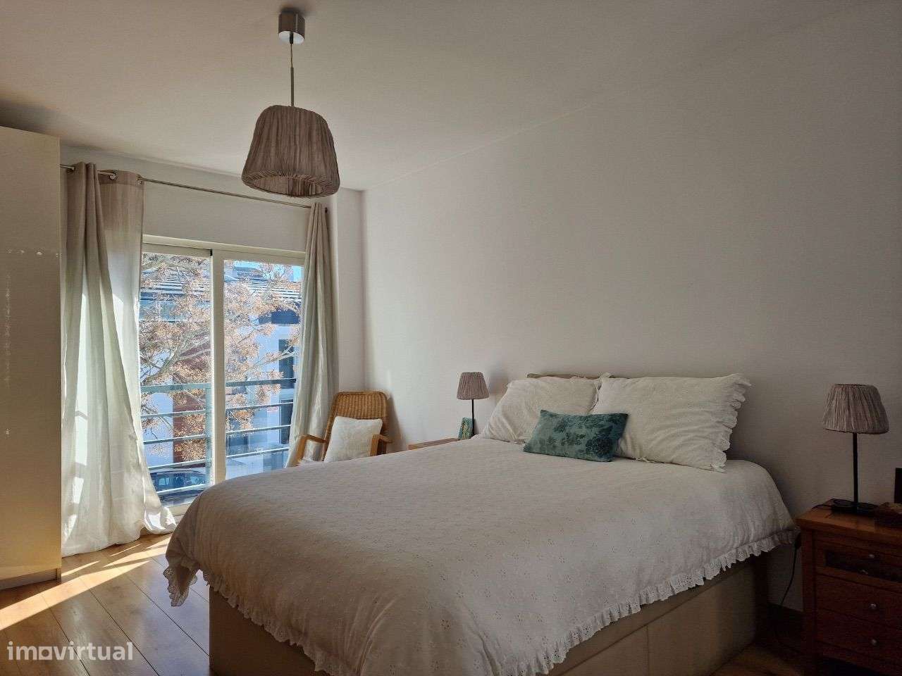 Moradia de arquitectura contemporânea na Aldeia do Sabugo, Sintra-29