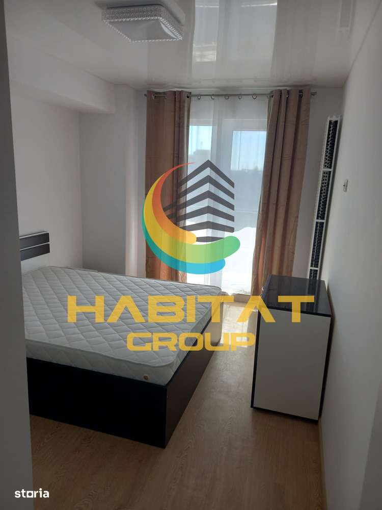 Titan 2 camere decomandat 59 mp ACTE GATA DE MUTARE - Imagine principală: 3/11