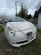 Alfa Romeo Mito 1.6 JTDM Distinctive - 1